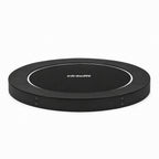 VirtuFit Flatground Trampoline 305 cm