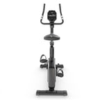 VirtuFit LEB200i Low Entry Bike - Hometrainer (LEB 1.2i) - Tweedekans