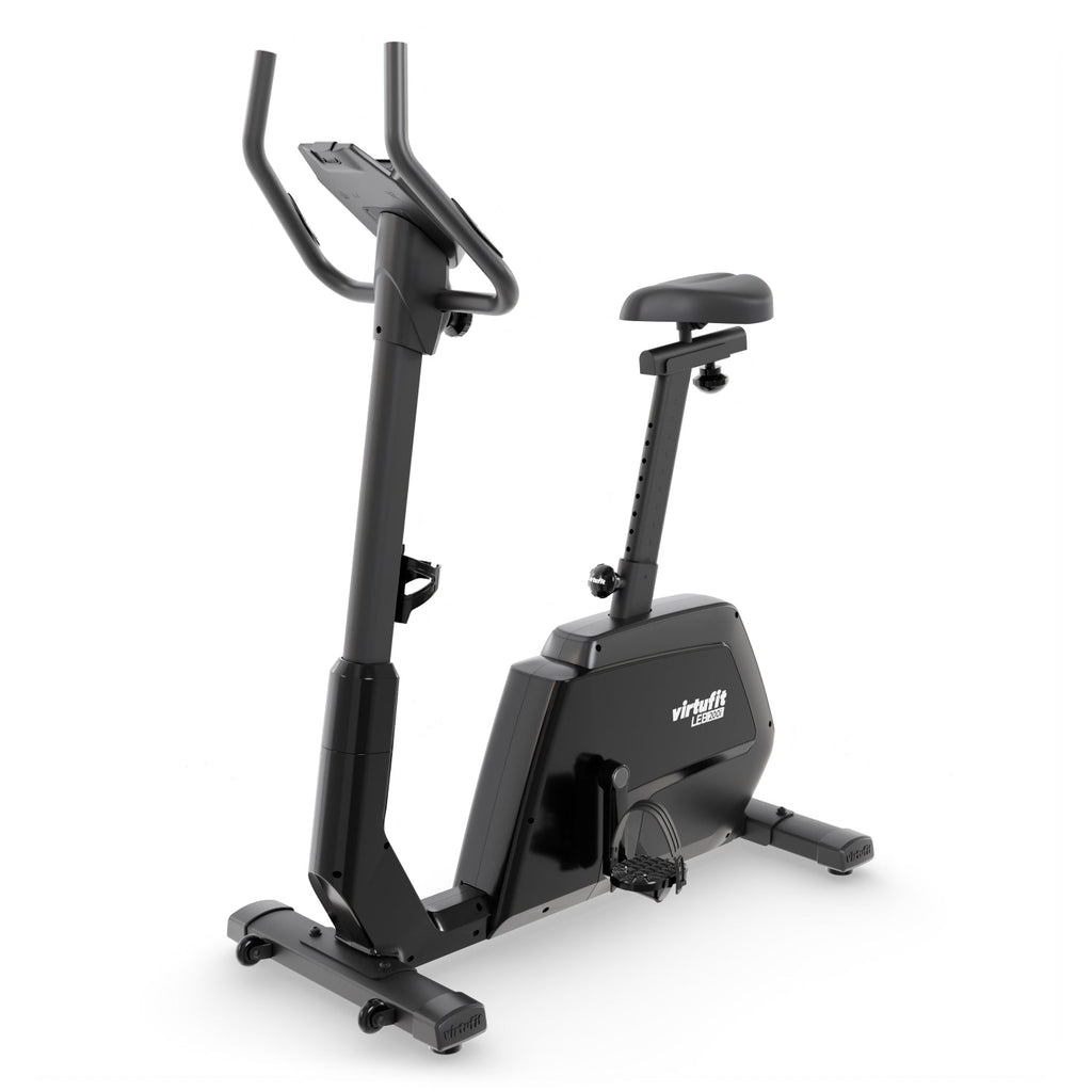 VirtuFit LEB200i Low Entry Bike - Hometrainer (LEB 1.2i)