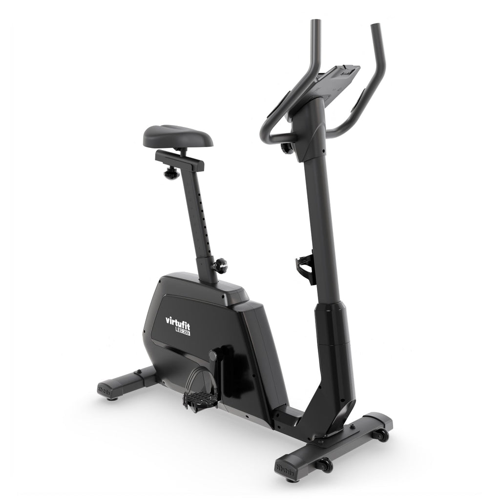VirtuFit LEB200i Low Entry Bike - Hometrainer (LEB 1.2i) - Tweedekans
