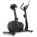 VirtuFit LEB300i Low Entry Bike - Ergometer Hometrainer