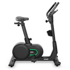 VirtuFit LEB300i Low Entry Bike - Ergometer Hometrainer