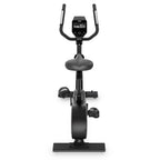 VirtuFit LEB300i Low Entry Bike - Ergometer Hometrainer