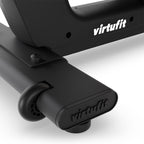 VirtuFit LEB300i Low Entry Bike - Ergometer Hometrainer
