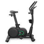 VirtuFit HTR300i Ergometer Hometrainer (HTR 2.1)