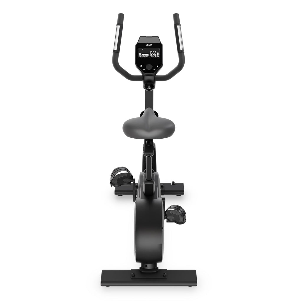VirtuFit HTR300i Ergometer Hometrainer (HTR 2.1)