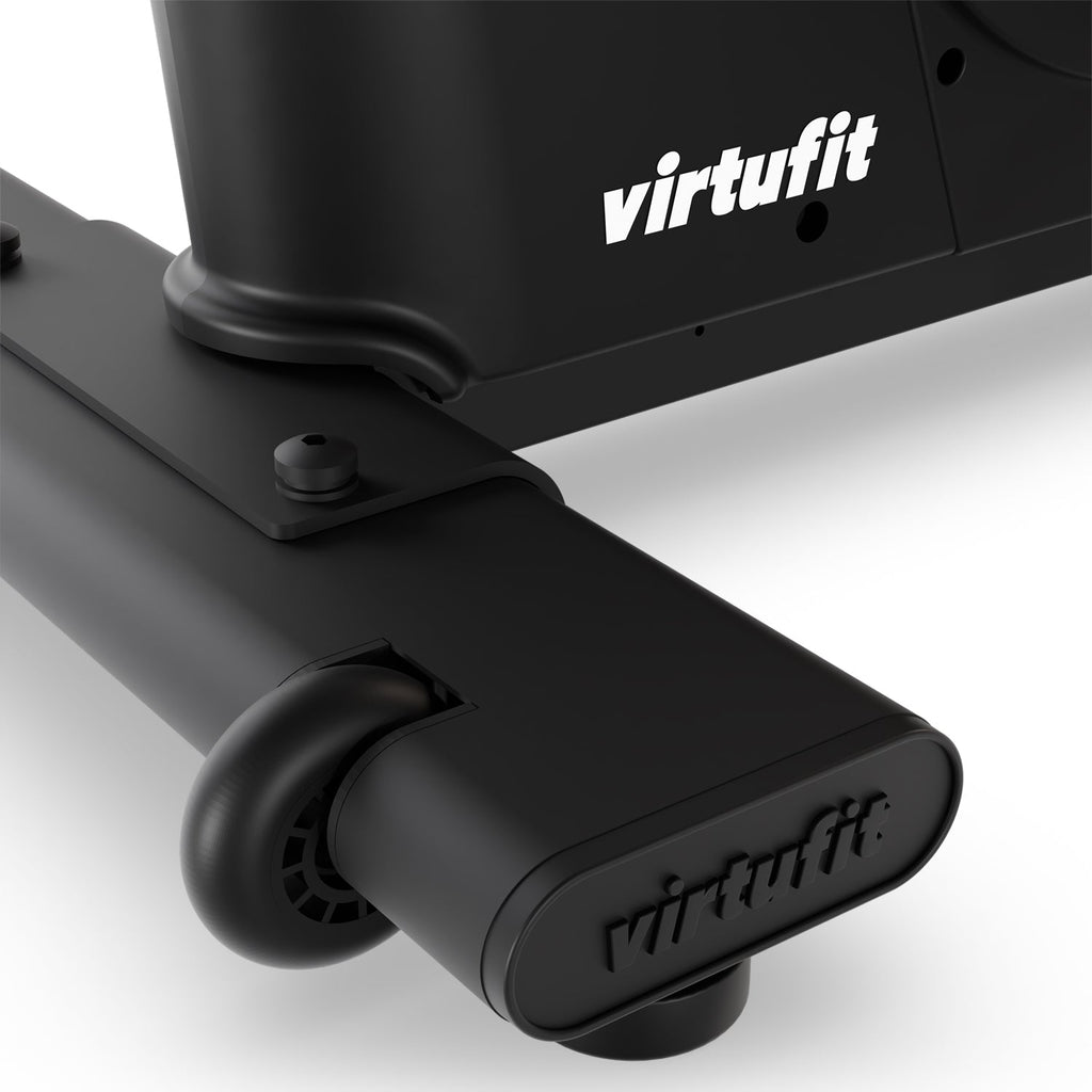 VirtuFit HTR300i Ergometer Hometrainer (HTR 2.1)