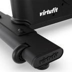 VirtuFit HTR300i Ergometer Hometrainer (HTR 2.1)
