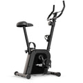 VirtuFit HTR50 Hometrainer