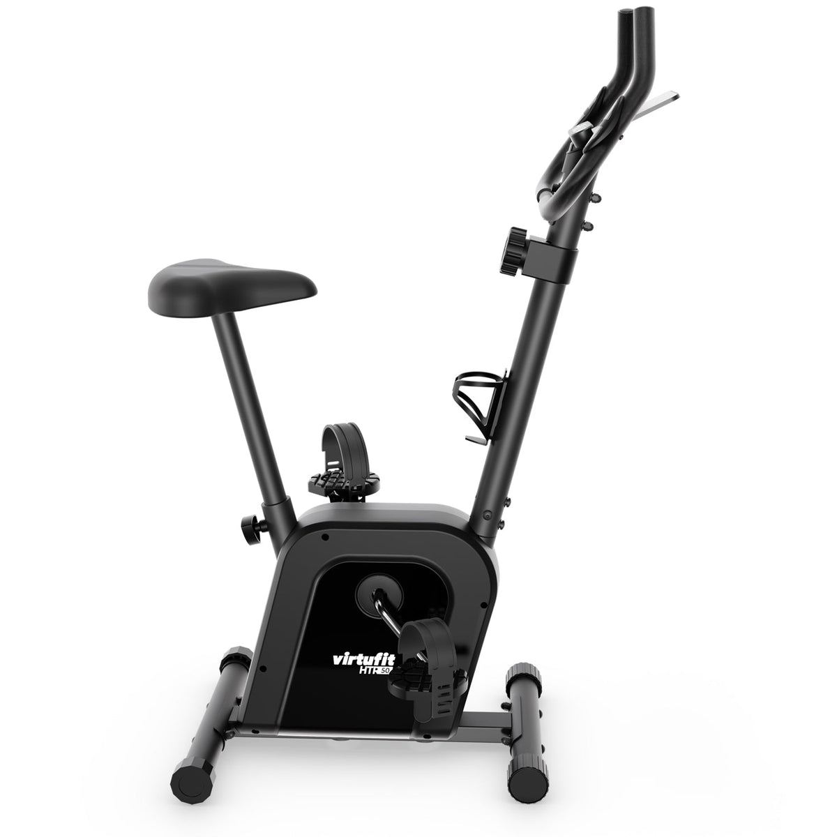 VirtuFit HTR50 Hometrainer  - Tweedekans