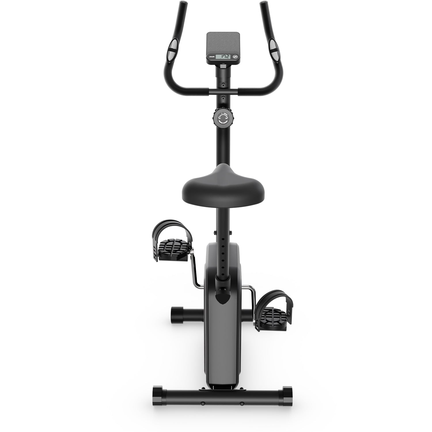 VirtuFit HTR50 Hometrainer