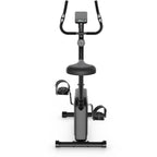 VirtuFit HTR50 Hometrainer  - Tweedekans