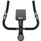 VirtuFit HTR50 Hometrainer  - Tweedekans