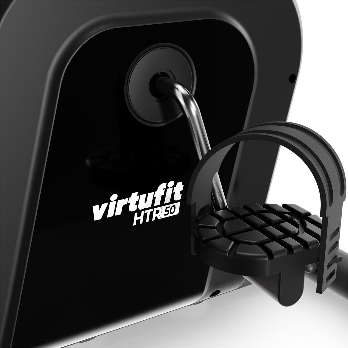 VirtuFit HTR50 Hometrainer  - Tweedekans