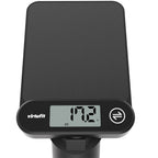 VirtuFit HTR50 Hometrainer  - Tweedekans