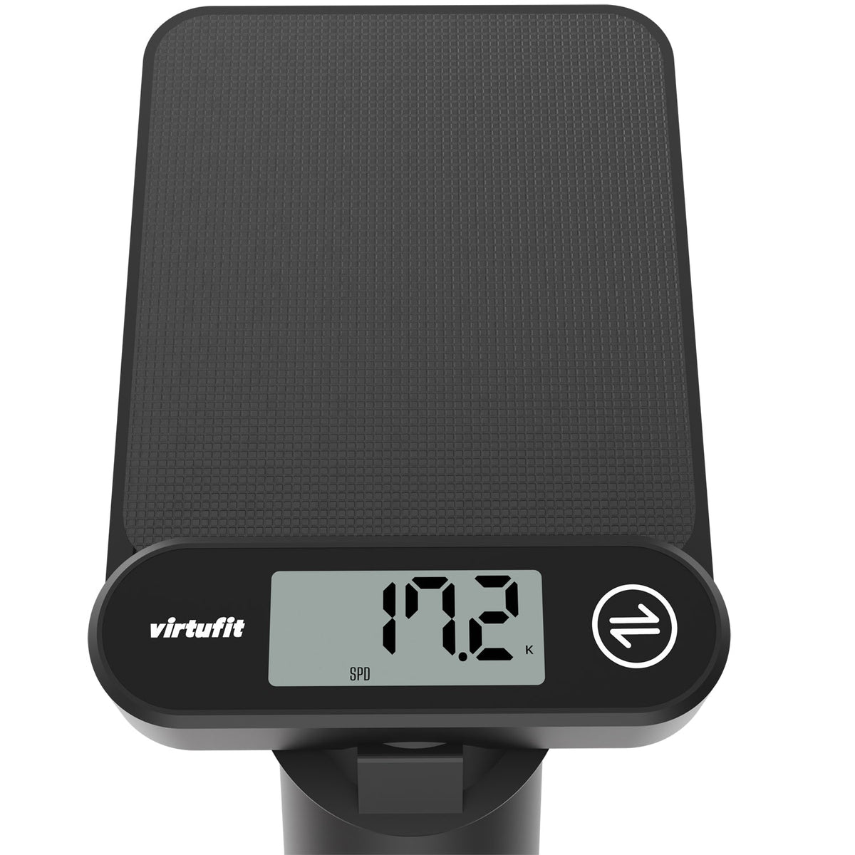 VirtuFit HTR50 Hometrainer  - Tweedekans