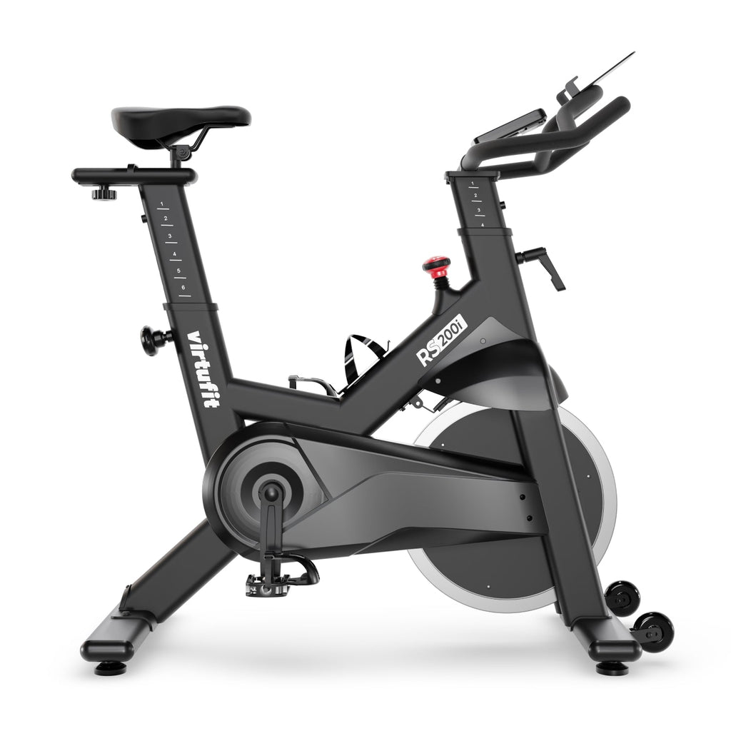 VirtuFit RS200i Indoor Cycle - 2026 model (Etappe 1)