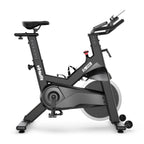 VirtuFit RS200i Indoor Cycle - 2026 model (Etappe 1)