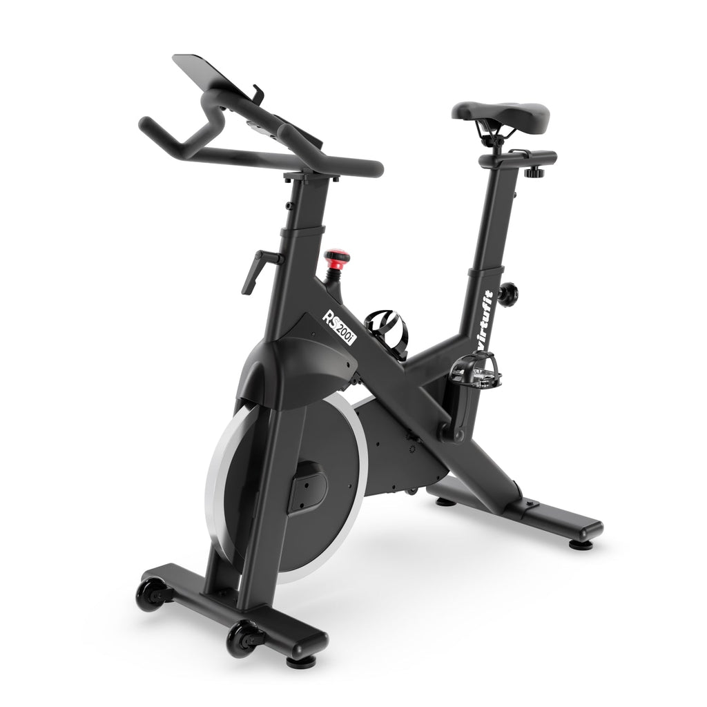 VirtuFit RS200i Indoor Cycle - 2026 model (Etappe 1)