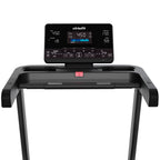 VirtuFit TR500i (2026) Loopband - Afbeelding 10