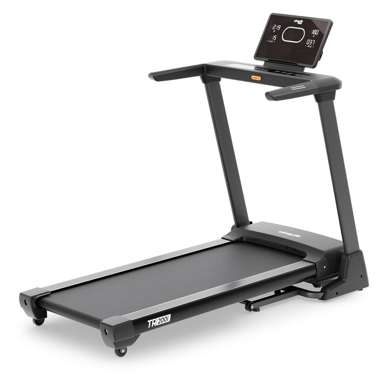 VirtuFit TR200i Laufband - Ausstellungsmodell