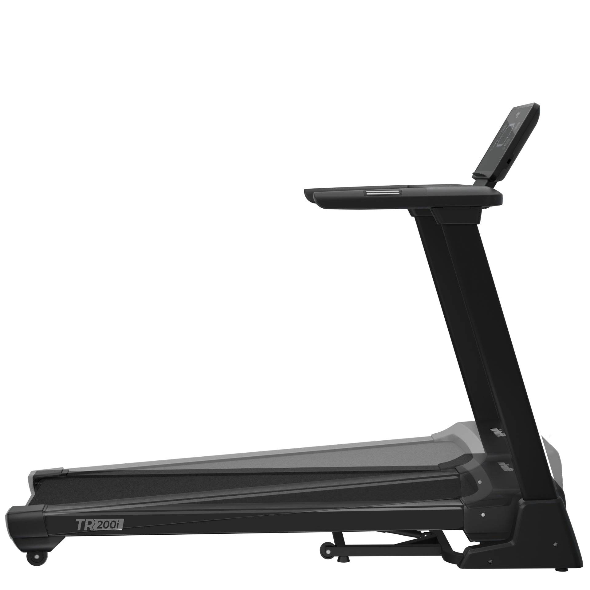 VirtuFit TR200i Loopband