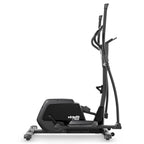 VirtuFit CTR200i Crosstrainer met tablethouder - 2026 model (CTR 2.1) - Tweedekans
