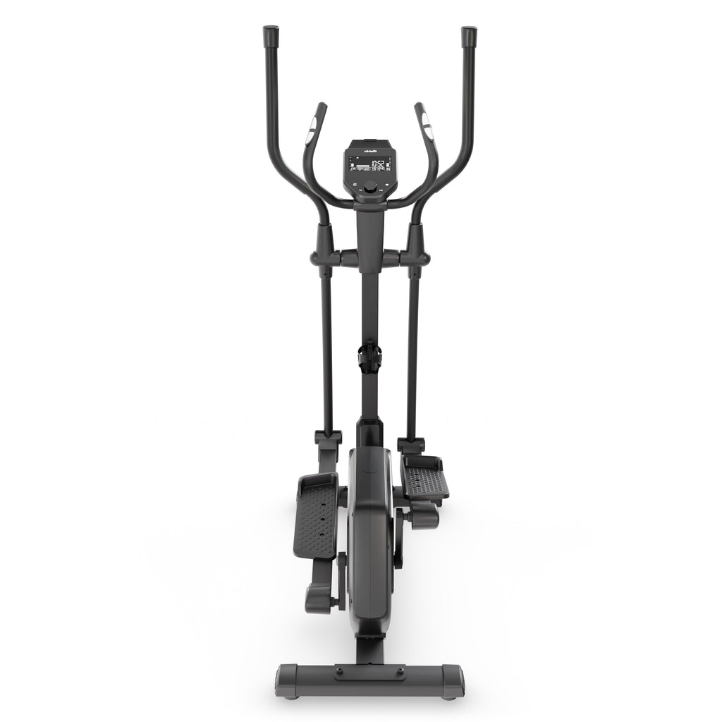 VirtuFit CTR200i Crosstrainer met tablethouder - 2026 model (CTR 2.1)