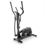 VirtuFit CTR200i Crosstrainer met tablethouder - 2026 model (CTR 2.1) - Tweedekans