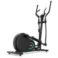VirtuFit CTR300i Ergometer Crosstrainer (Total Fit)