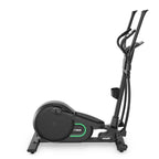 VirtuFit CTR300i Ergometer Crosstrainer (Total Fit)