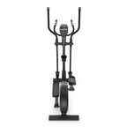 VirtuFit CTR300i Ergometer Crosstrainer (Total Fit)