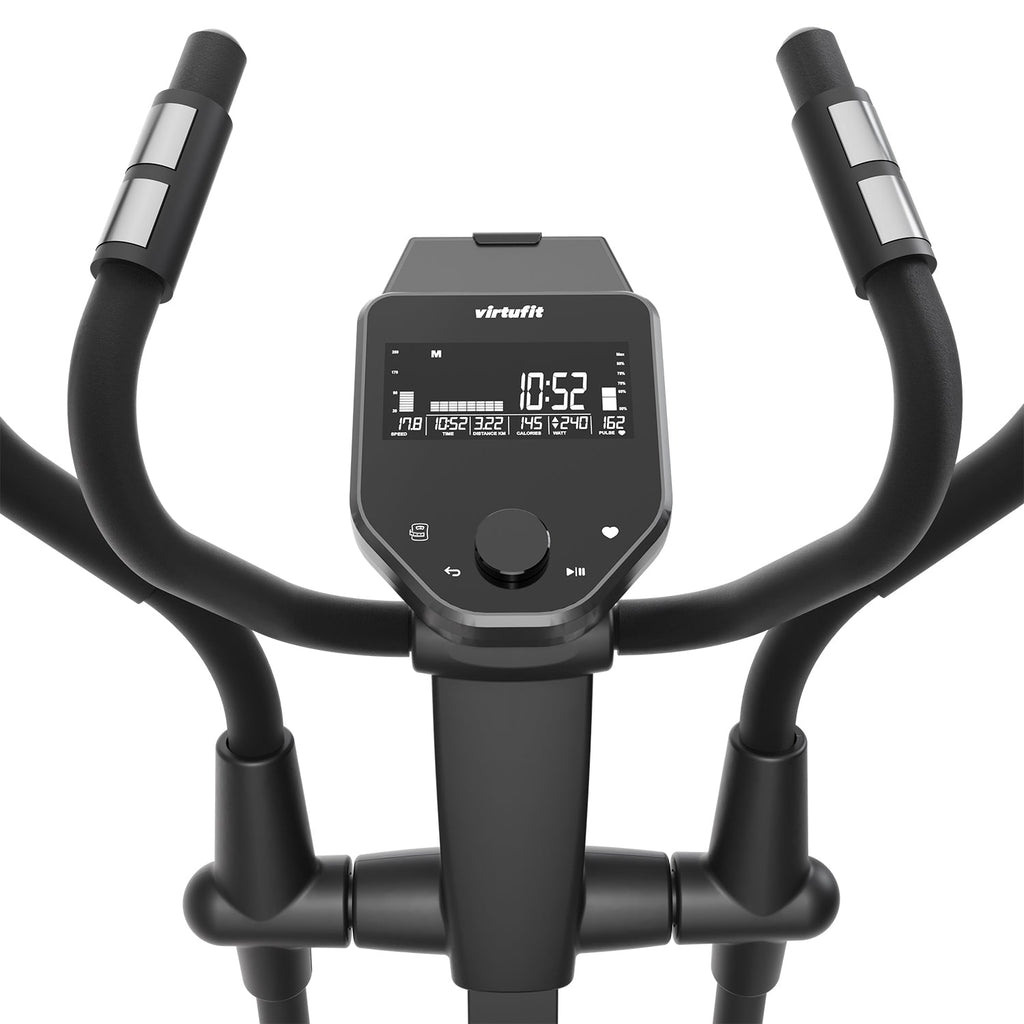 VirtuFit CTR300i Ergometer Crosstrainer (Total Fit)