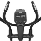 VirtuFit CTR300i Ergometer Crosstrainer (Total Fit)