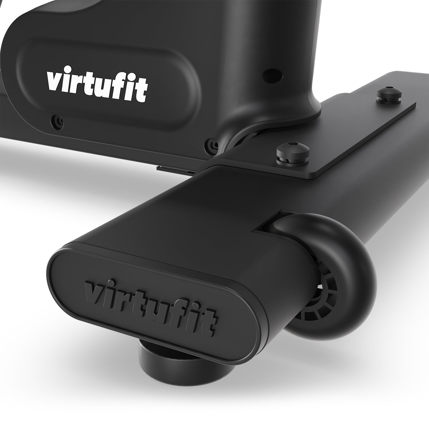 VirtuFit CTR300i Ergometer Crosstrainer (Total Fit)