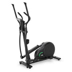 VirtuFit CTR300i Ergometer Crosstrainer (Total Fit)