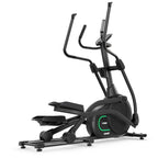 VirtuFit FDR300i Ergometer Crosstrainer