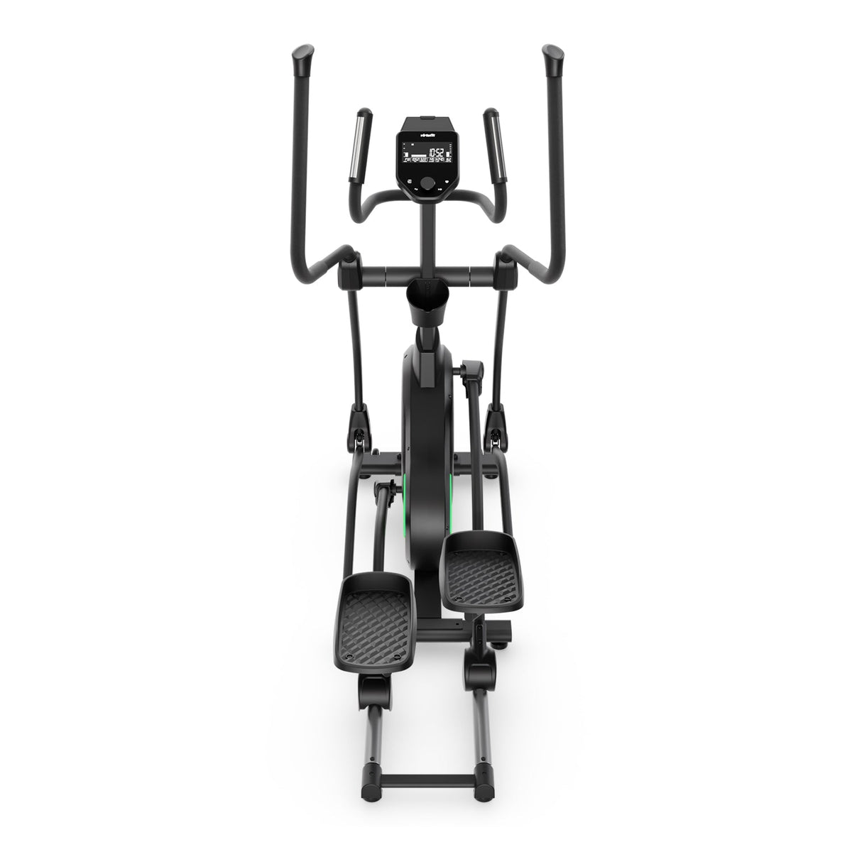 VirtuFit FDR300i Ergometer Crosstrainer - Tweedekans