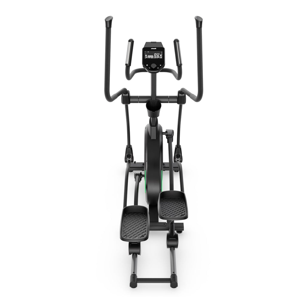 VirtuFit FDR300i Ergometer Crosstrainer