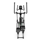 VirtuFit FDR300i Ergometer Crosstrainer