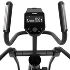 VirtuFit FDR300i Ergometer Crosstrainer