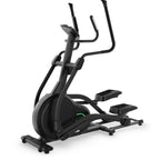 VirtuFit FDR300i Ergometer Crosstrainer