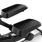 VirtuFit FDR300i Ergometer Crosstrainer