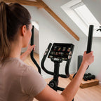 VirtuFit Crosstrainer CTR50