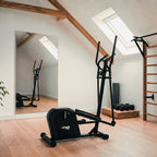 VirtuFit Crosstrainer CTR50