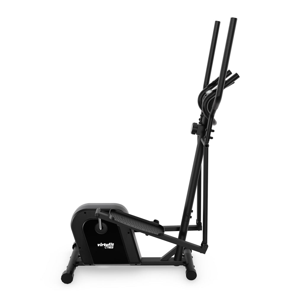 VirtuFit CTR50 Crosstrainer  - Tweedekans