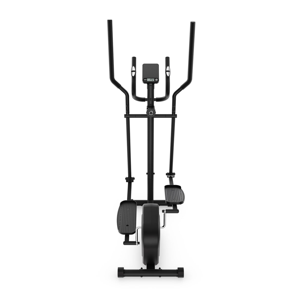 VirtuFit CTR50 Crosstrainer  - Tweedekans