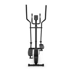 VirtuFit CTR50 Crosstrainer