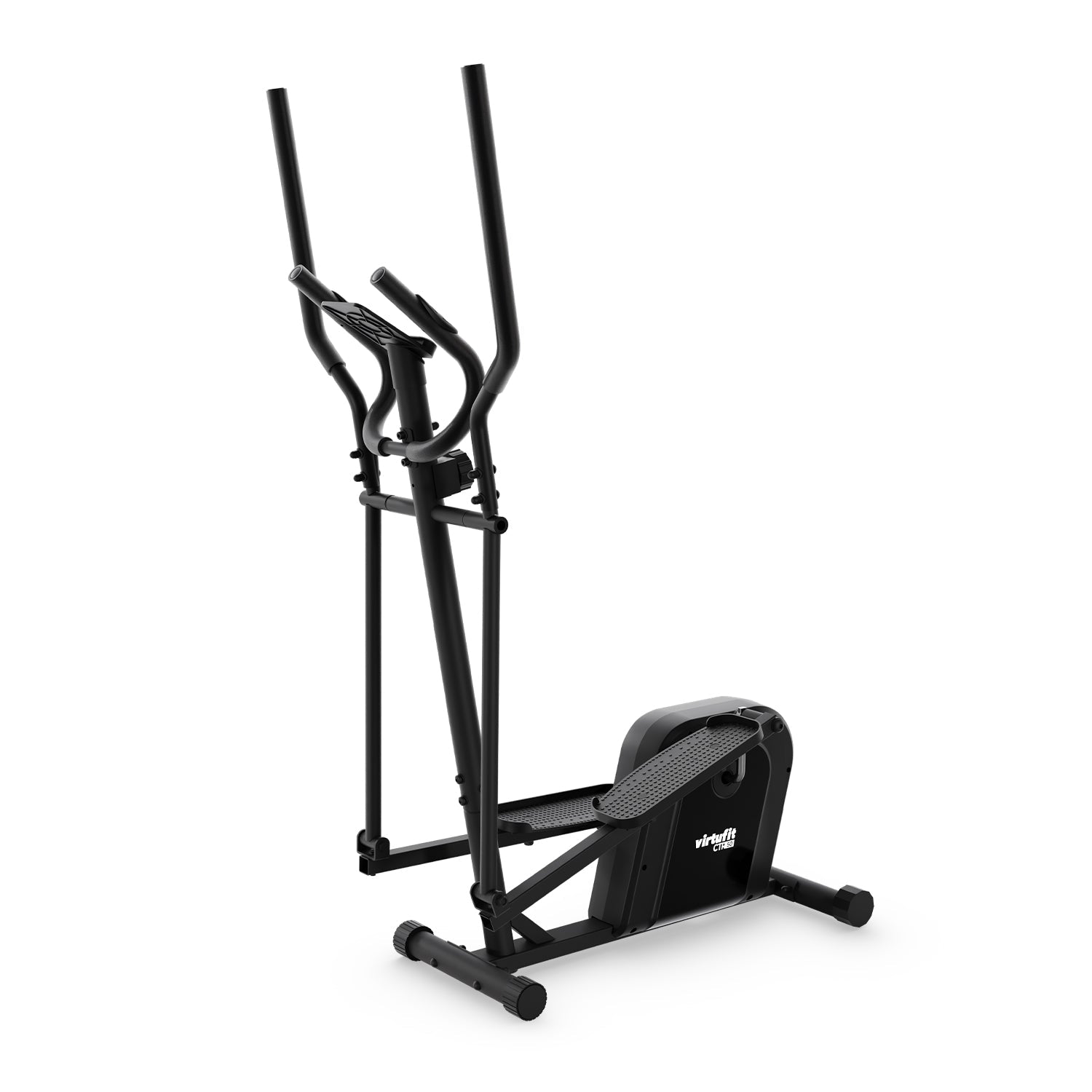 VirtuFit CTR50 Crosstrainer