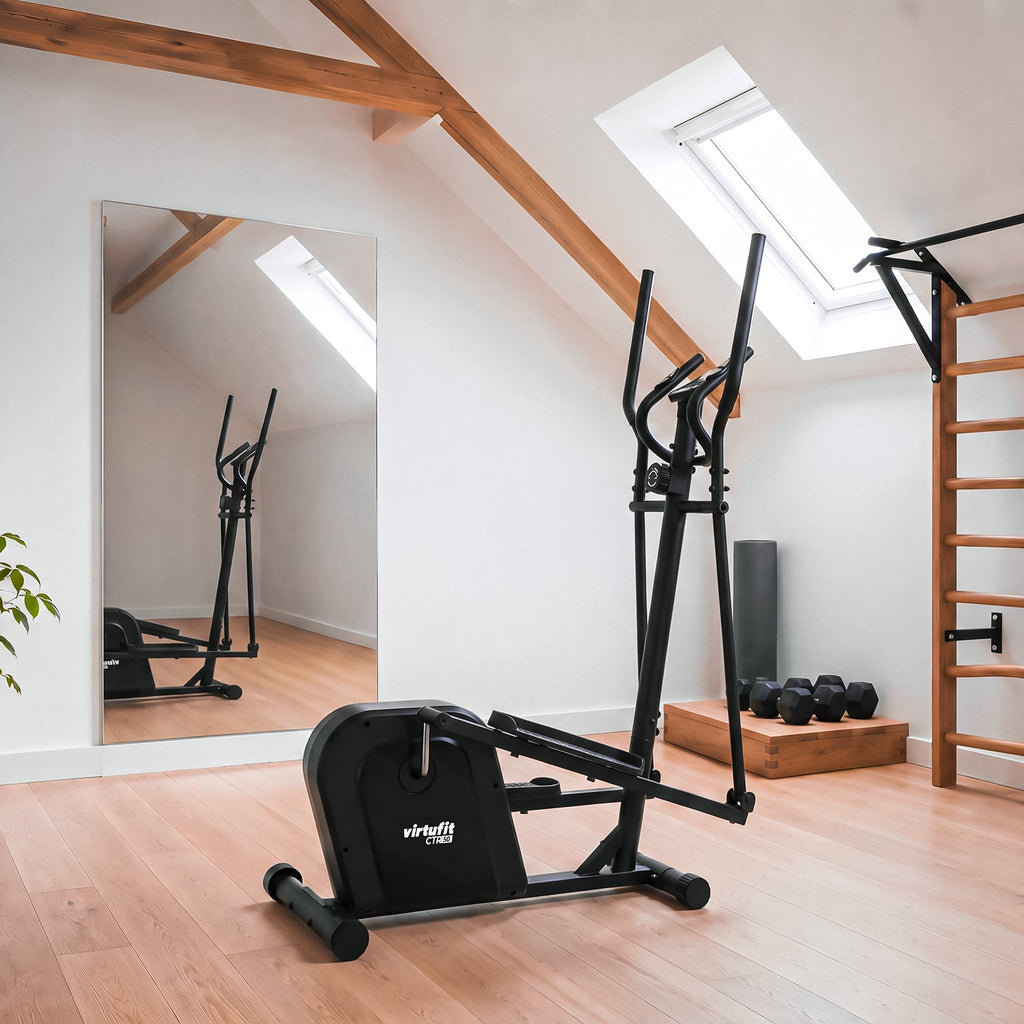 VirtuFit CTR50 Crosstrainer